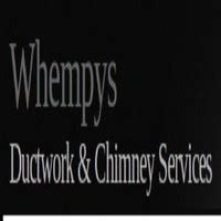whempys|Whempys .